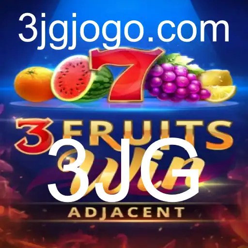 Descubra o Mundo Fascinante de 3FruitsWin: Um Jogo Inovador e Empolgante