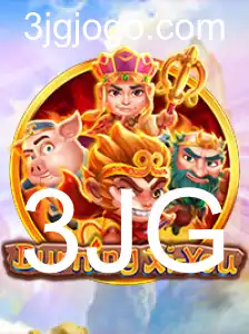 Explorando o Universo Místico de BurningXiYou: Regras, Estratégias e Atualizações Recentes