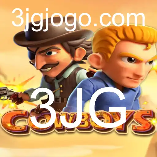 Explorando o Mundo do Jogo COWBOYS: Regras e Estratégias da Aventura 3JG