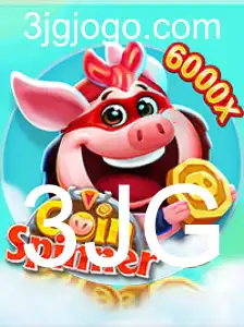 CoinSpinner: Descubra o Mundo e as Regras Desse Jogo Fascinante