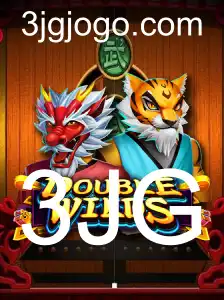 Explorando o Jogo DoubleWilds: Aventuras e Estratégias Envolventes com a Palavra-Chave 3JG