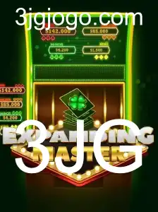 ExpandingMaster: Desvende as Regras e Descubra o Mundo Imersivo do Jogo