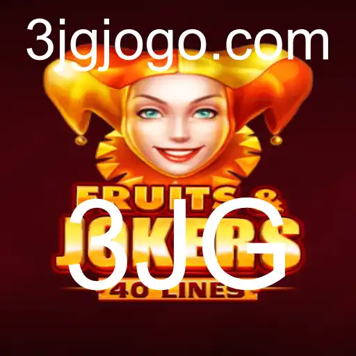 Explorando o Mundo do Jogo FruitsAndJokers40: Descrição, Introdução e Regras