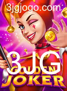 Explorando o Fascinante Mundo do GoldenJoker: Regras e Estratégias do Jogo Popular 3JG