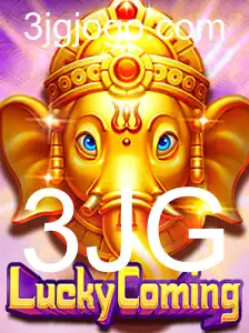 Descubra o Fascinante Mundo de LuckyComing: Exploração, Estratégia e Diversão!