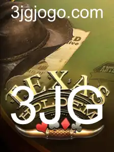 Explorando o Fascinante Universo do Texas Hold'em