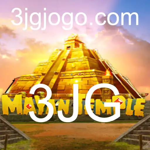 Descubra a Excitante Aventura de MayanTemple: Um Mistério Envolvente