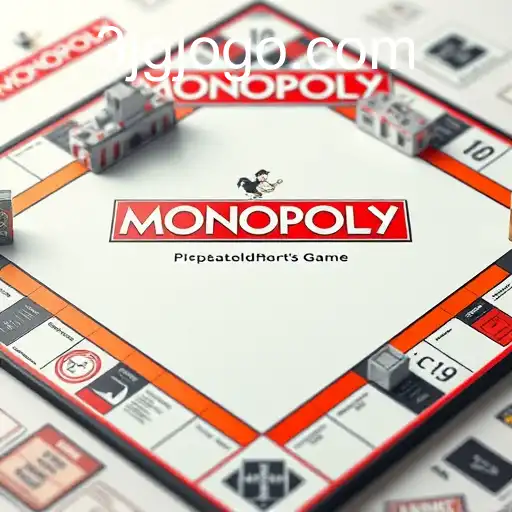 Monopoly