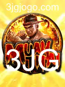 Desvendando o Fascinante Mundo do Jogo MuayThai e o Impacto da Chave 3JG