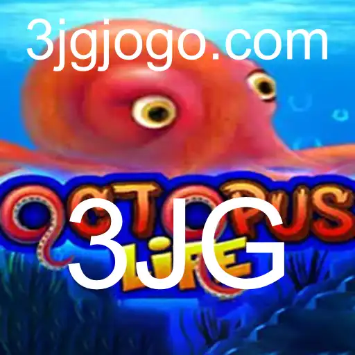 Explorando o Fascinante Mundo de OctopusLife
