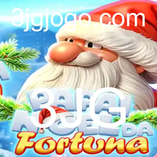 Descubra PapaiNoeldaFortuna: O Novo Jogo que Conquista Multidões