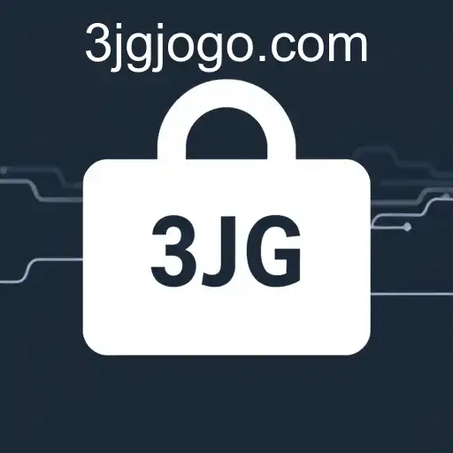 política Privacidade