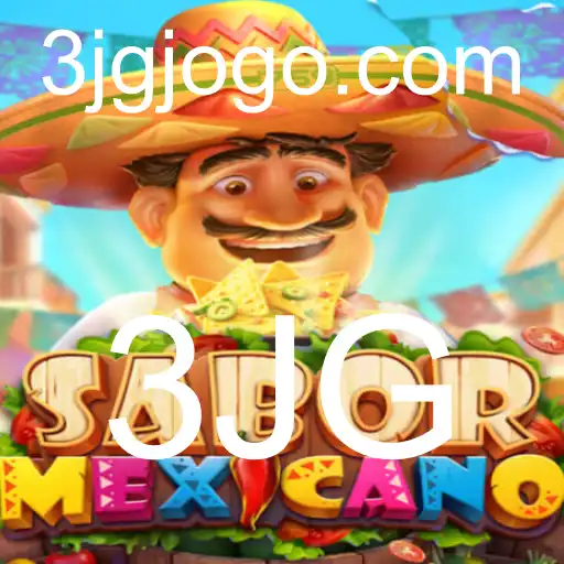 Descubra o SaborMexicano: Um Jogo de Estratégia e Competição