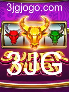 SuperNiubi: Explorando o Fenômeno do Jogo 3JG