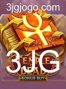 Explorando o Fascinante Mundo de TempleofDeadBonusBuy: Uma Aventura no Egito Antigo