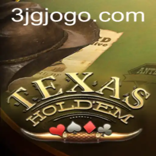 Explorando o Fascinante Universo do Texas Hold'em