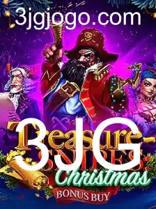 Descubra o Mundo Fascinante de TreasuresnipesChristmas