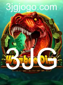 WanBaoDino: Explorando o Mundo Mágico dos Dinossauros através do Jogo 3JG