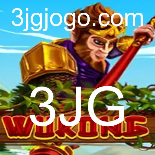Descubra o Mundo Fascinante do Jogo Wukong